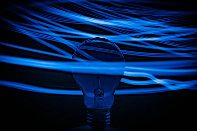 Sitigo Électricité en intervention électricien à Antony