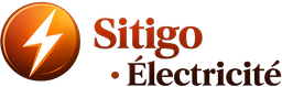 Logo Sitigo Électricité